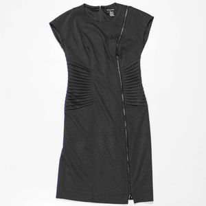 Etcetera Asymetrical Dress